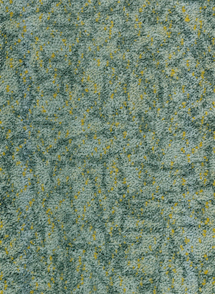 地毯紋6