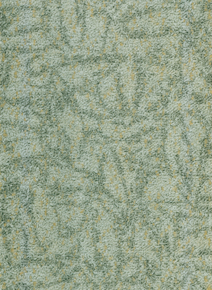 地毯紋4