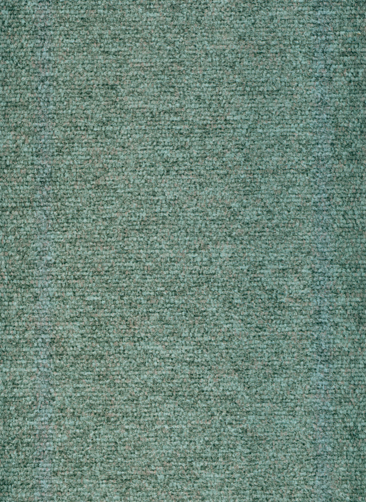 地毯紋3