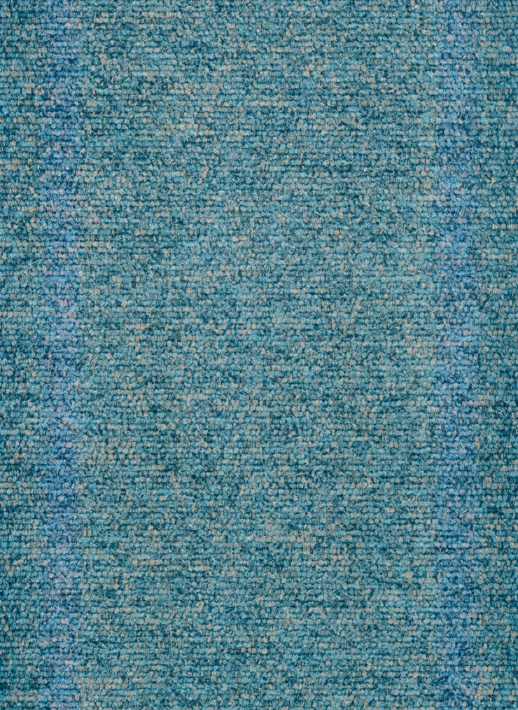 地毯紋1